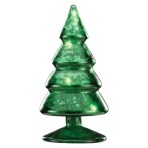 http://www.target.com/p/philips-usb-powered-lighted-green-glass-tree/-/A-14092995#prodSlot=medium_1_1&term=USB christmas tree